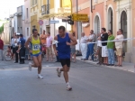 Filename=Tuturano_094.jpg
Filesize=344KiB
Dimensions=1023x768
Date added=Jun 26, 2008 Tuturano_094.jpg
