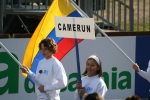 Filename=176.jpg
Filesize=68KiB
Dimensions=600x400
Date added=Oct 15, 2007 176.jpg