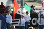 Filename=184.jpg
Filesize=74KiB
Dimensions=600x400
Date added=Oct 15, 2007 184.jpg