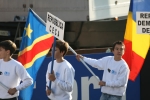 Filename=188.jpg
Filesize=66KiB
Dimensions=600x400
Date added=Oct 15, 2007 188.jpg