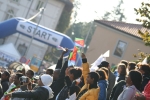 197.jpg
