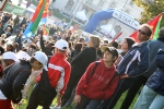 199.jpg