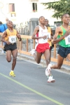 227.jpg