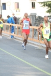 230.jpg