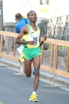 235.jpg