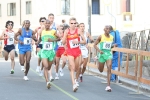 236.jpg