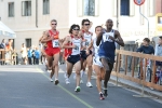 Filename=296.jpg
Filesize=84KiB
Dimensions=600x400
Date added=Oct 15, 2007 296.jpg