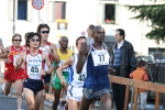 Filename=297.jpg
Filesize=85KiB
Dimensions=600x400
Date added=Oct 15, 2007 297.jpg