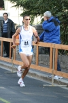 Filename=298.jpg
Filesize=85KiB
Dimensions=400x600
Date added=Oct 15, 2007 298.jpg