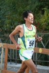 Filename=299.jpg
Filesize=73KiB
Dimensions=400x600
Date added=Oct 15, 2007 299.jpg