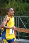 Filename=302.jpg
Filesize=61KiB
Dimensions=400x600
Date added=Oct 15, 2007 302.jpg