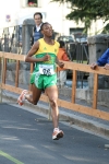 Filename=303.jpg
Filesize=79KiB
Dimensions=400x600
Date added=Oct 15, 2007 303.jpg
