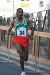 Filename=304.jpg
Filesize=77KiB
Dimensions=400x600
Date added=Oct 15, 2007 304.jpg