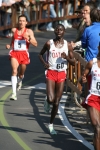 374.jpg