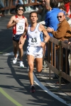 381.jpg