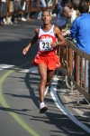 410.jpg