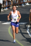 414.jpg