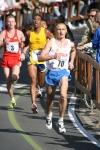 415.jpg