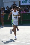 Filename=450.jpg
Filesize=60KiB
Dimensions=400x600
Date added=Oct 15, 2007 450.jpg