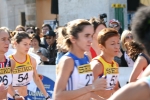 Filename=469.jpg
Filesize=77KiB
Dimensions=600x400
Date added=Oct 15, 2007 469.jpg