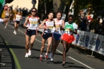 Filename=477.jpg
Filesize=79KiB
Dimensions=600x400
Date added=Oct 15, 2007 477.jpg