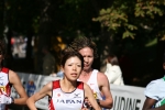 Filename=479.jpg
Filesize=62KiB
Dimensions=600x400
Date added=Oct 15, 2007 479.jpg