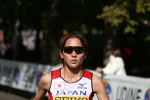 Filename=480.jpg
Filesize=52KiB
Dimensions=600x400
Date added=Oct 15, 2007 480.jpg