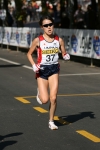 Filename=481.jpg
Filesize=63KiB
Dimensions=400x600
Date added=Oct 15, 2007 481.jpg