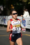 Filename=482.jpg
Filesize=60KiB
Dimensions=400x600
Date added=Oct 15, 2007 482.jpg