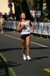 Filename=489.jpg
Filesize=61KiB
Dimensions=400x600
Date added=Oct 15, 2007 489.jpg