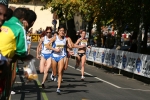 Filename=491.jpg
Filesize=93KiB
Dimensions=600x400
Date added=Oct 15, 2007 491.jpg