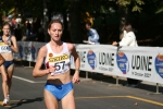 Filename=492.jpg
Filesize=70KiB
Dimensions=600x400
Date added=Oct 15, 2007 492.jpg