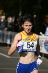 Filename=496.jpg
Filesize=60KiB
Dimensions=400x600
Date added=Oct 15, 2007 496.jpg