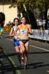 Filename=499.jpg
Filesize=70KiB
Dimensions=400x600
Date added=Oct 15, 2007 499.jpg
