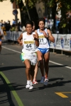 Filename=502.jpg
Filesize=70KiB
Dimensions=400x600
Date added=Oct 15, 2007 502.jpg