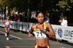 Filename=507.jpg
Filesize=65KiB
Dimensions=600x400
Date added=Oct 15, 2007 507.jpg