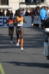Filename=518.jpg
Filesize=60KiB
Dimensions=400x600
Date added=Oct 15, 2007 518.jpg