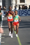 Filename=524.jpg
Filesize=66KiB
Dimensions=400x600
Date added=Oct 15, 2007 524.jpg