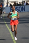 Filename=527.jpg
Filesize=56KiB
Dimensions=400x600
Date added=Oct 15, 2007 527.jpg