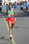 Filename=528.jpg
Filesize=60KiB
Dimensions=400x600
Date added=Oct 15, 2007 528.jpg