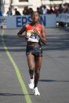 Filename=529.jpg
Filesize=55KiB
Dimensions=400x600
Date added=Oct 15, 2007 529.jpg