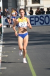 Filename=530.jpg
Filesize=60KiB
Dimensions=400x600
Date added=Oct 15, 2007 530.jpg