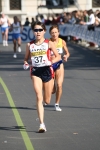 Filename=537.jpg
Filesize=65KiB
Dimensions=400x600
Date added=Oct 15, 2007 537.jpg