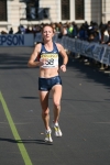 Filename=549.jpg
Filesize=57KiB
Dimensions=400x600
Date added=Oct 15, 2007 549.jpg