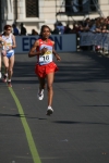 Filename=552.jpg
Filesize=54KiB
Dimensions=400x600
Date added=Oct 15, 2007 552.jpg