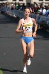 Filename=556.jpg
Filesize=54KiB
Dimensions=400x600
Date added=Oct 15, 2007 556.jpg