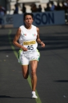 Filename=561.jpg
Filesize=47KiB
Dimensions=400x600
Date added=Oct 15, 2007 561.jpg