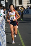 Filename=562.jpg
Filesize=66KiB
Dimensions=400x600
Date added=Oct 15, 2007 562.jpg