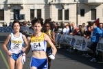 Filename=565.jpg
Filesize=83KiB
Dimensions=600x400
Date added=Oct 15, 2007 565.jpg