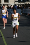 Filename=571.jpg
Filesize=54KiB
Dimensions=400x600
Date added=Oct 15, 2007 571.jpg